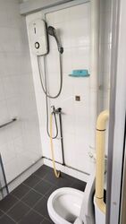 Blk 552 Bedok North Avenue 1 (Bedok), HDB 4 Rooms #505094291